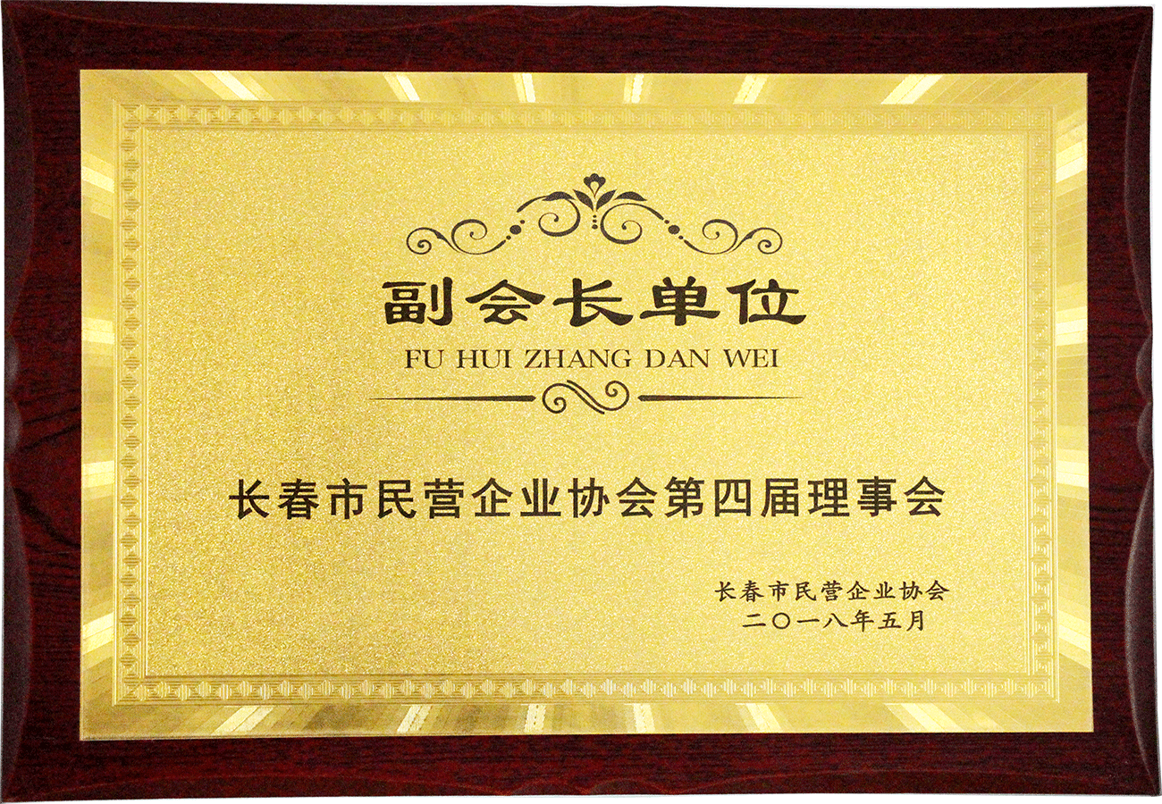 17長(zhǎng)春市民營(yíng)企業(yè)協(xié)會(huì)副會(huì)長(zhǎng)單位.png