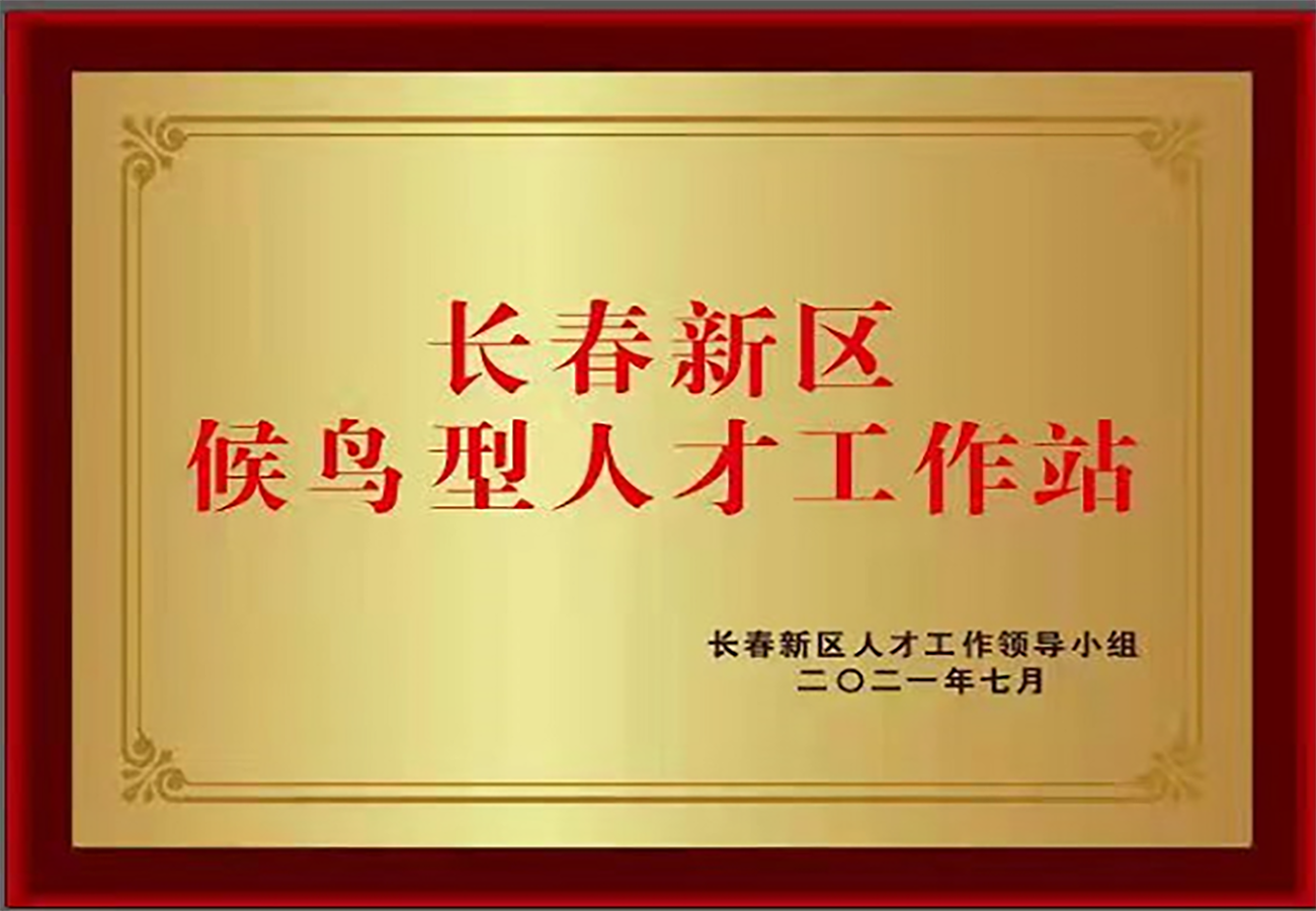 25長春新區(qū)候鳥型人才工作站.png